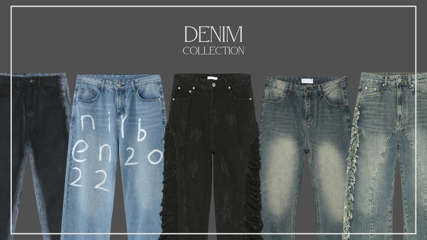 denimcollection_2024SS_banner.png